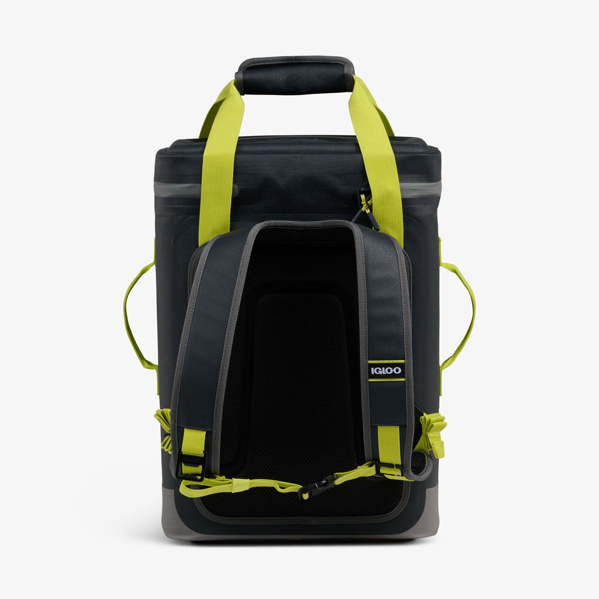 trailmate-32-can-backpack-s8 00066774-BK1.jpg