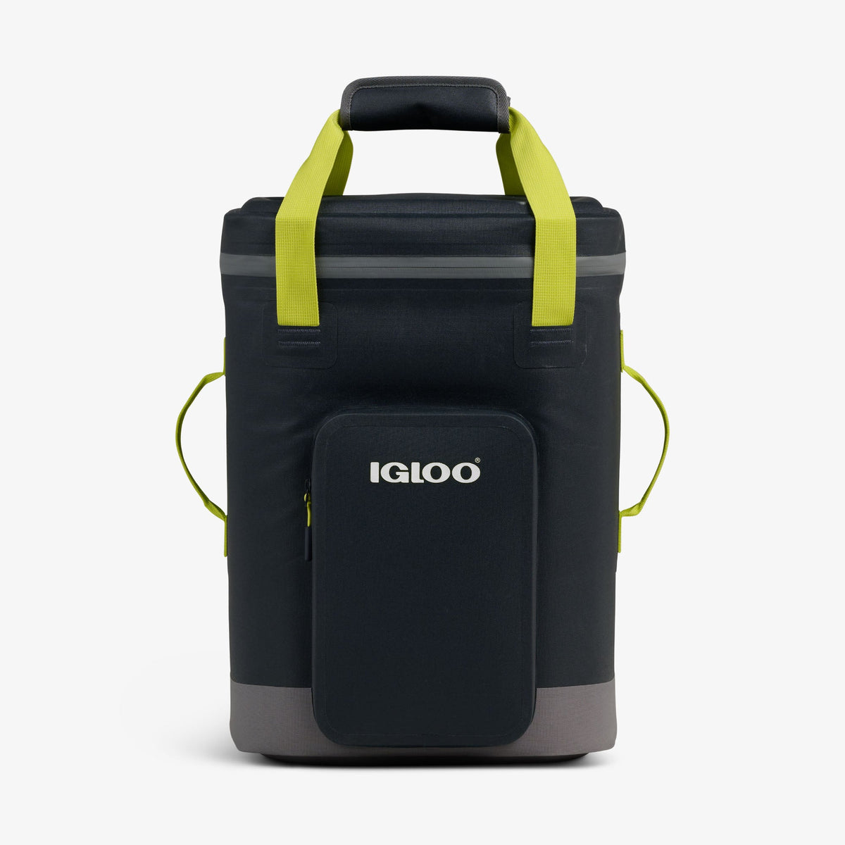 trailmate-32-can-backpack-s8 00066774-F1.jpg