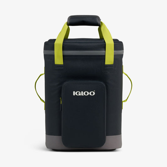 trailmate-32-can-backpack-s8 00066774-F1.jpg