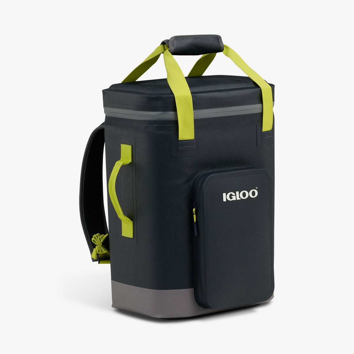 trailmate-32-can-backpack-s8 00066774-H4.jpg