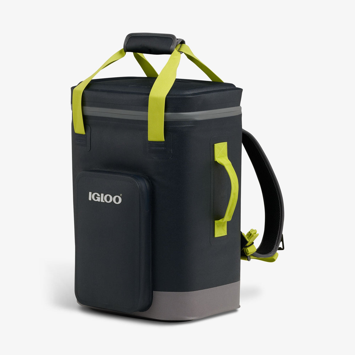 trailmate-32-can-backpack-s8 00066774-H5.jpg