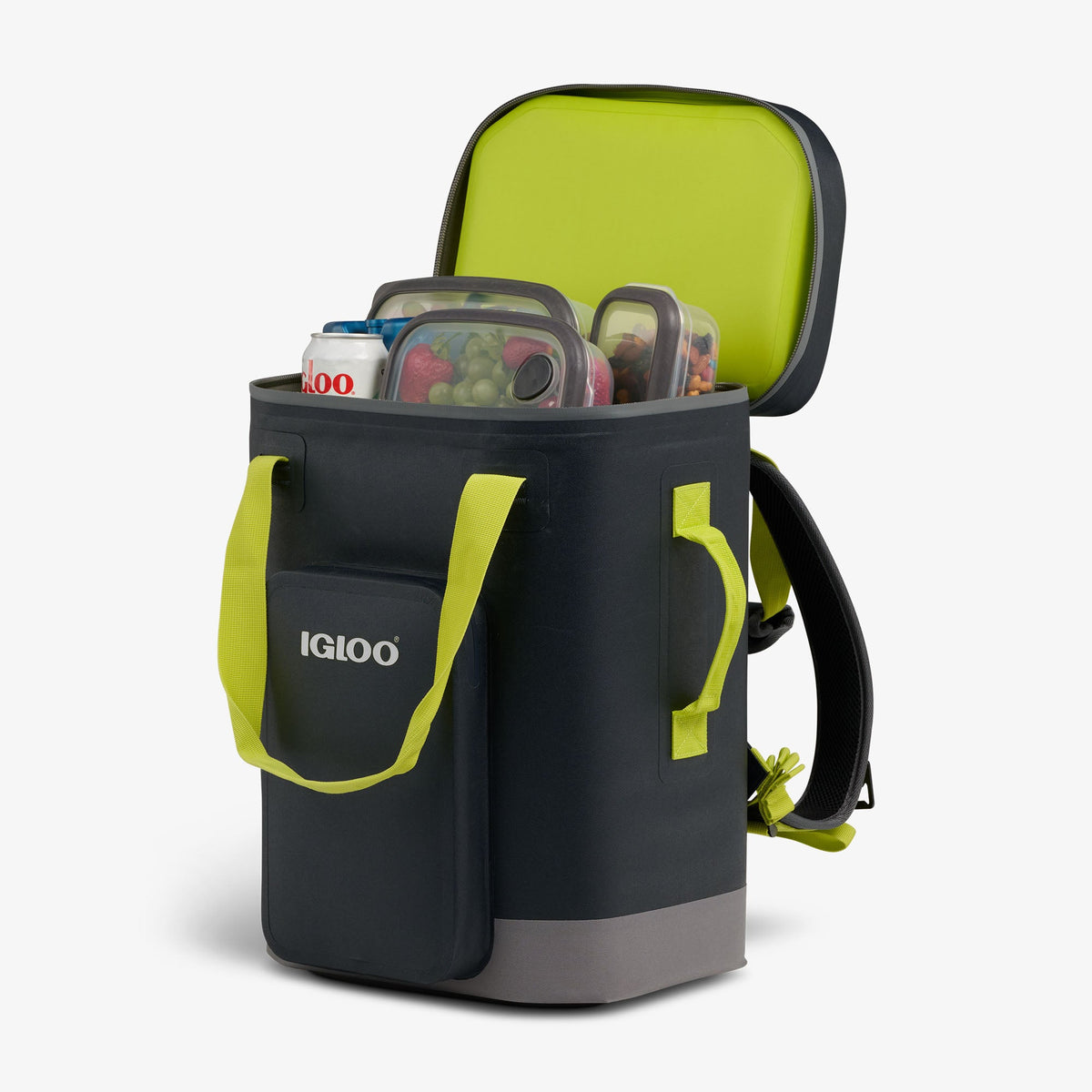 trailmate-32-can-backpack-s8 00066774-P1.jpg