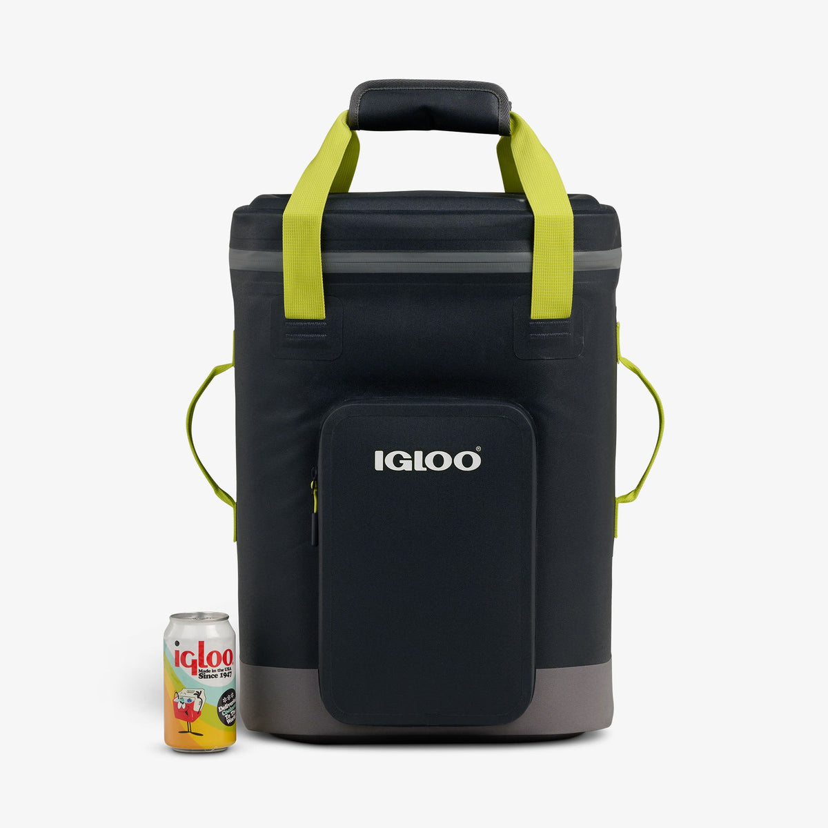 trailmate-32-can-backpack-s8 00066774-P4.jpg