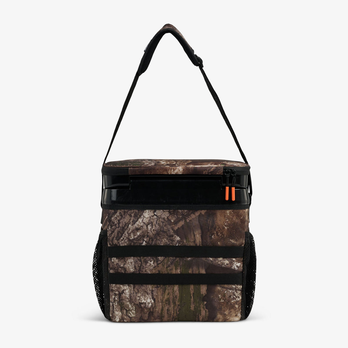 realtree-apx-cool-fusion-26-can-cooler-bag-x2 00066779-BK1.jpg