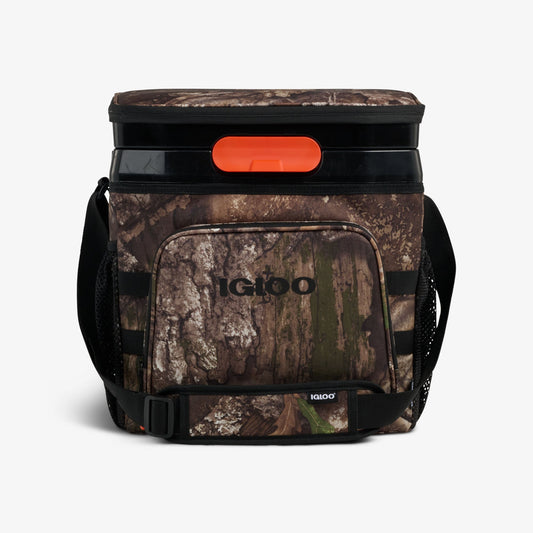 realtree-apx-cool-fusion-26-can-cooler-bag-x2 00066779-F.jpg