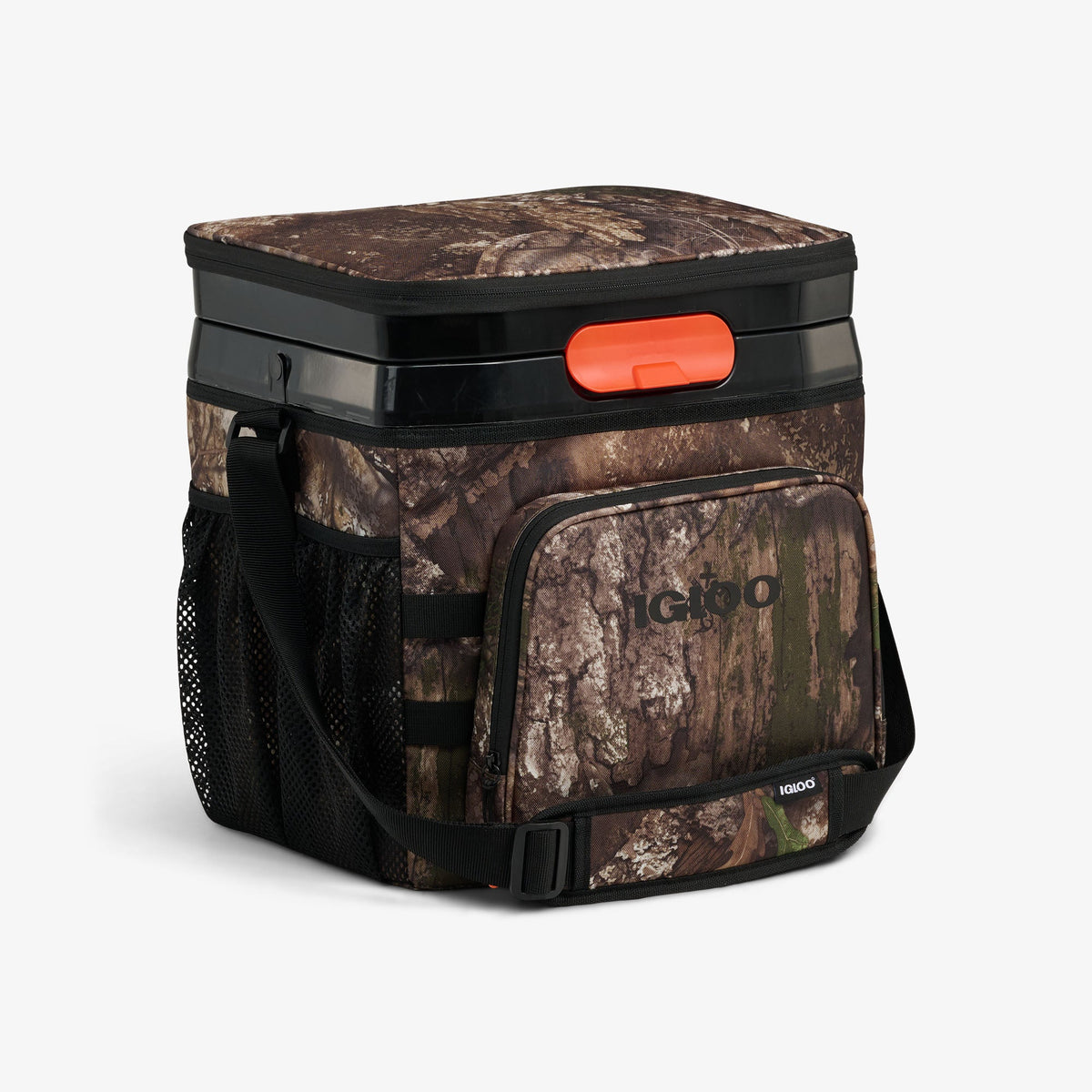 realtree-apx-cool-fusion-26-can-cooler-bag-x2 00066779-H.jpg