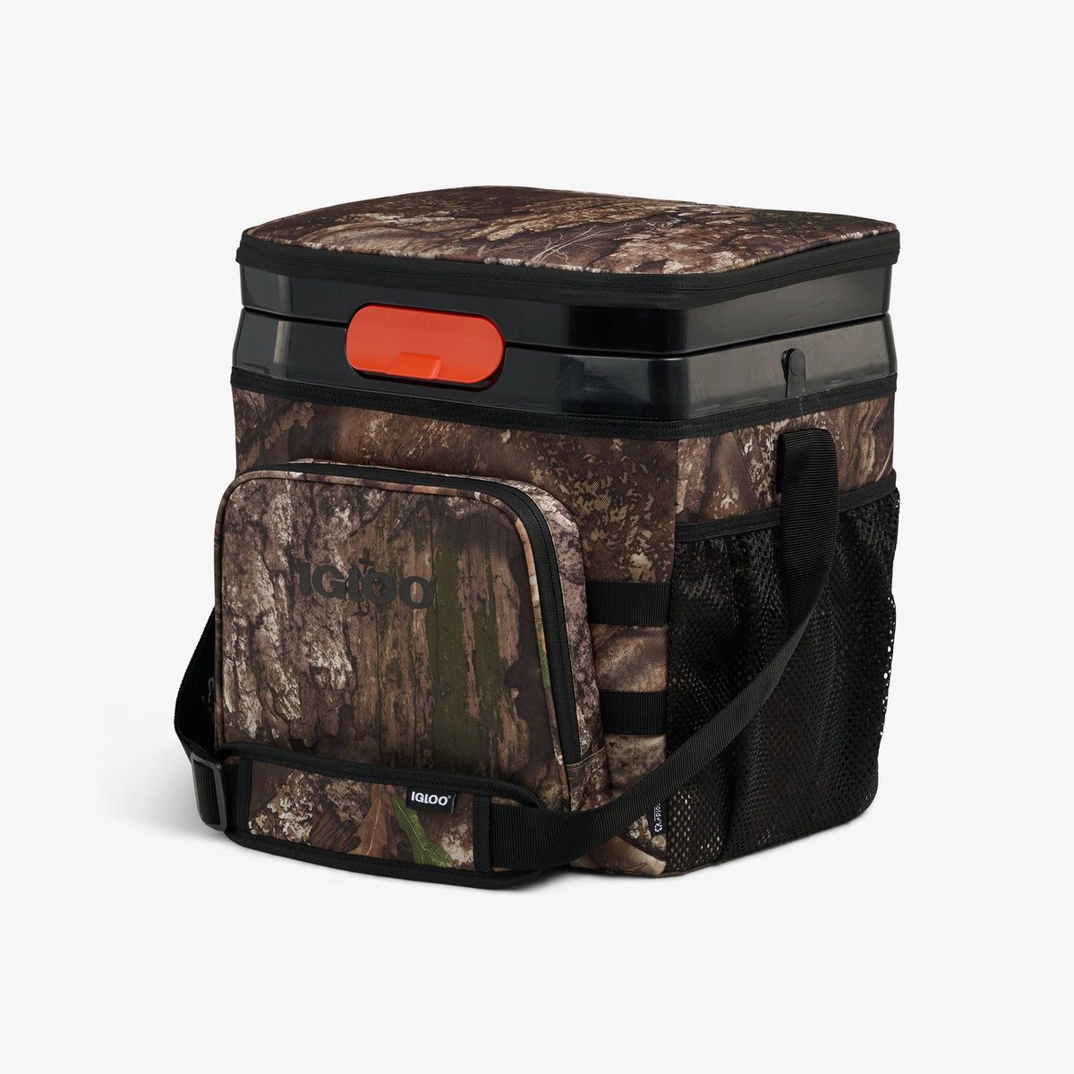 realtree-apx-cool-fusion-26-can-cooler-bag-x2 00066779-H1.jpg