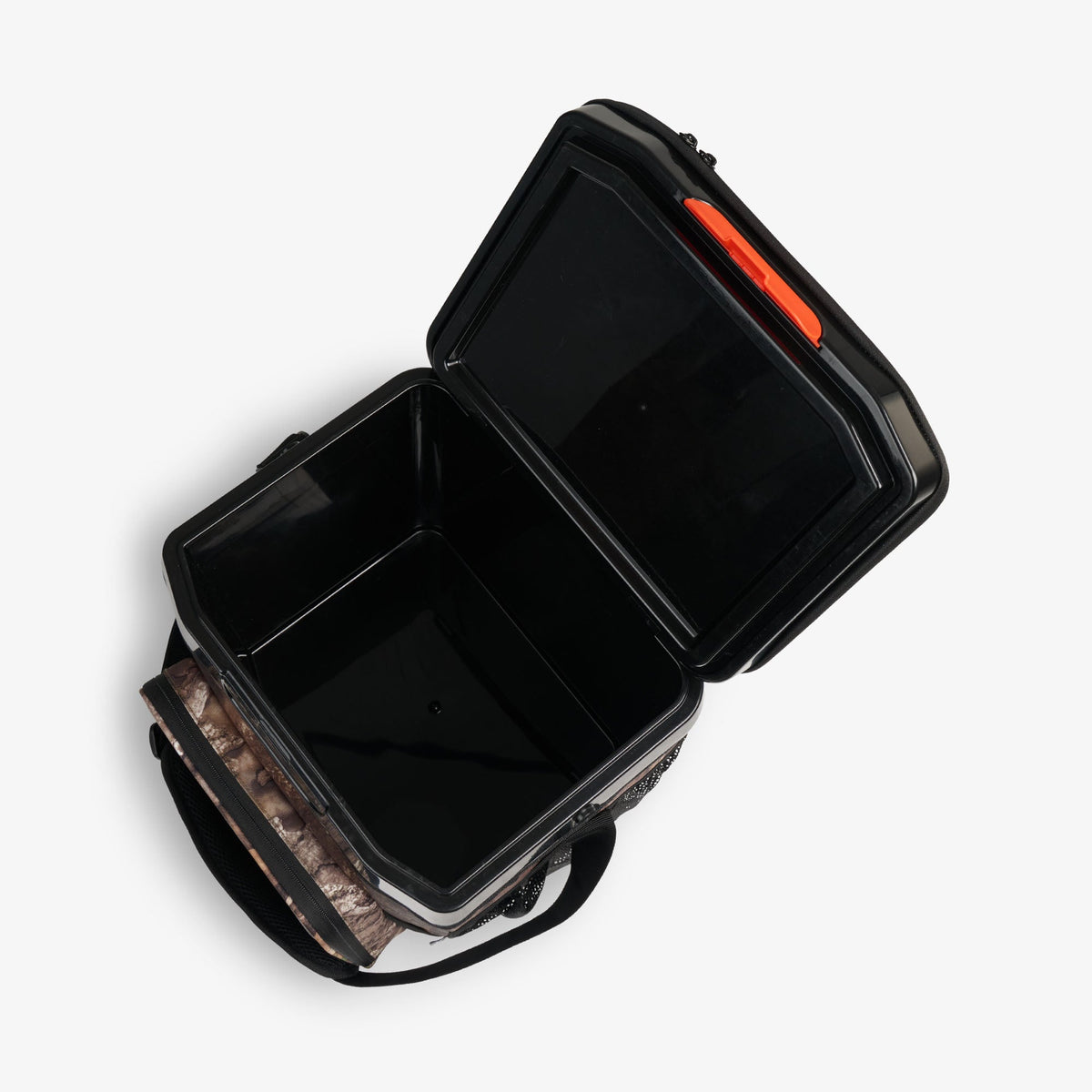 realtree-apx-cool-fusion-26-can-cooler-bag-x2 00066779-O2.jpg