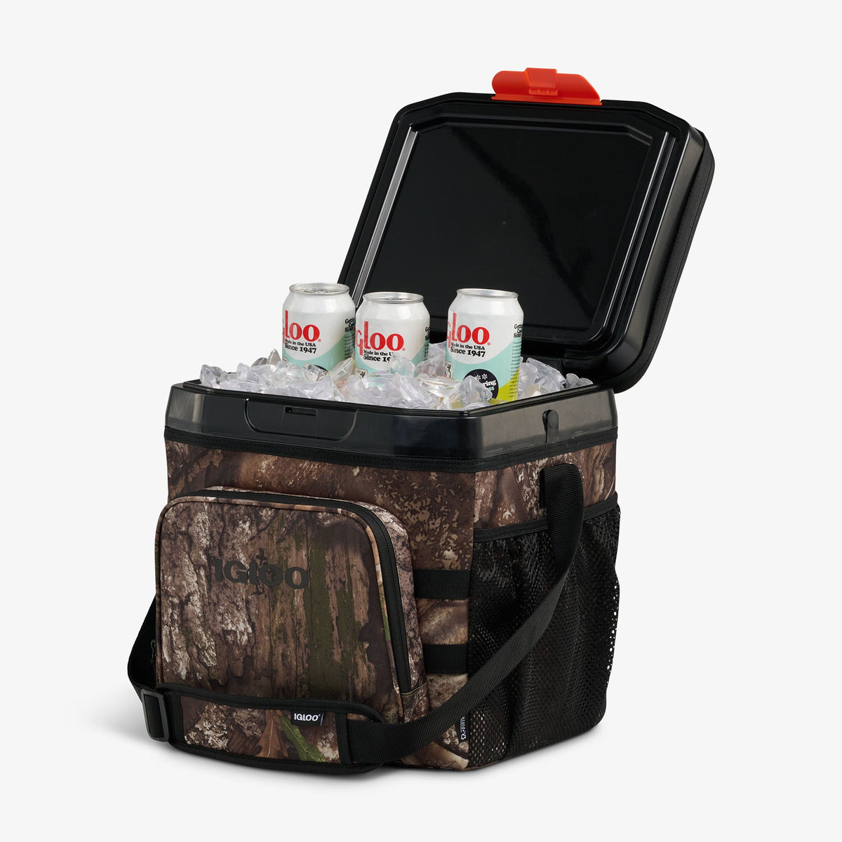 realtree-apx-cool-fusion-26-can-cooler-bag-x2 00066779-P1_4374fabe-de21-46e3-8dcd-d81b4ba4e43d.jpg