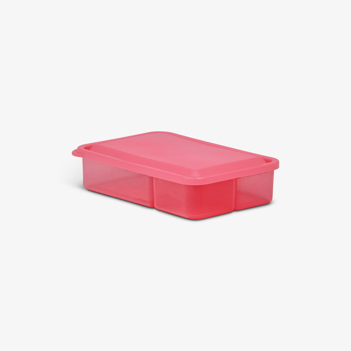 kids-lunch-slim-cooler-bundle-bento-box-ice-floor-a7 00066843-BBH1.jpg