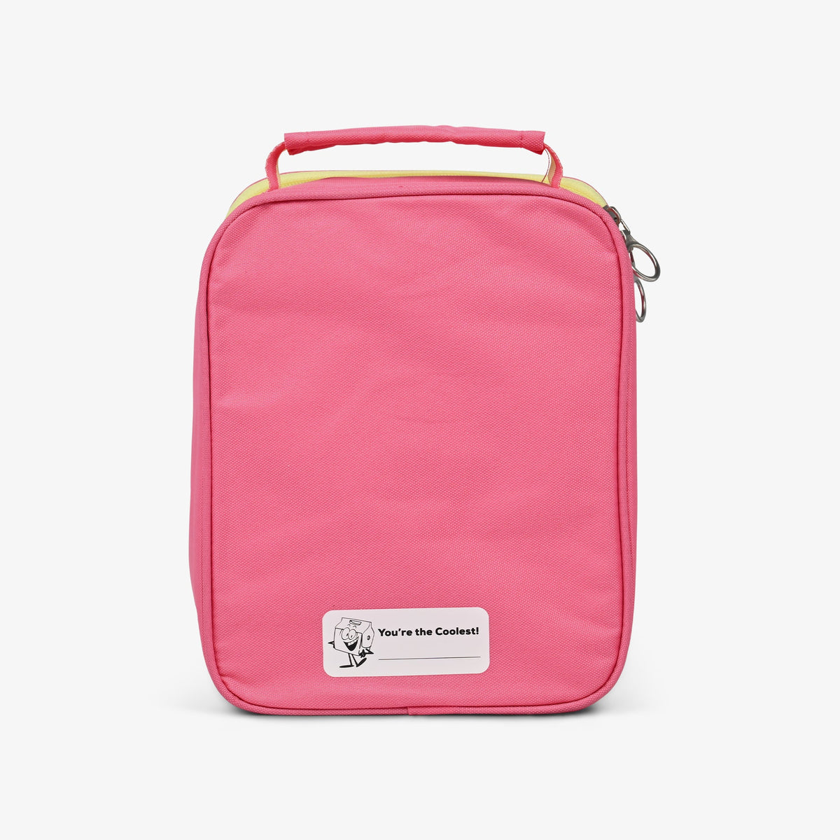 kids-lunch-slim-cooler-bundle-bento-box-ice-floor-a7 00066843-BK.jpg