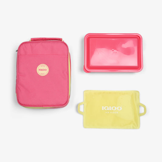 kids-lunch-slim-cooler-bundle-bento-box-ice-floor-a7 00066843-BNDL3.jpg