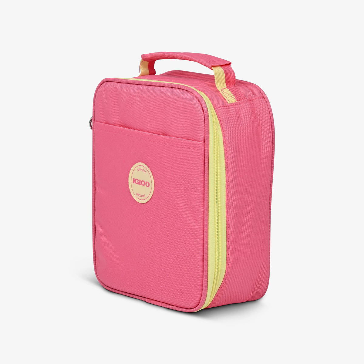 kids-lunch-slim-cooler-bundle-bento-box-ice-floor-a7 00066843-H1.jpg