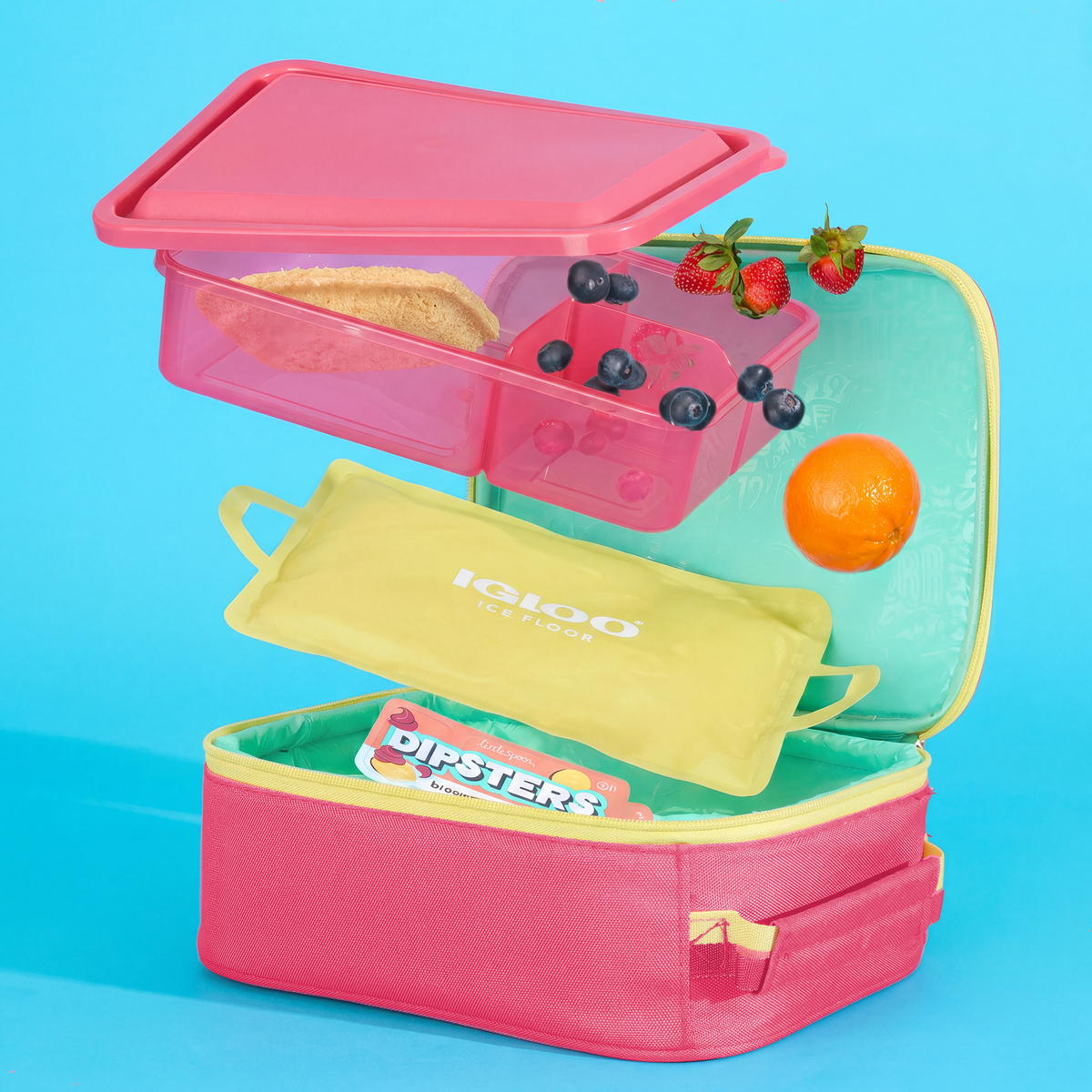 kids-lunch-slim-cooler-bundle-bento-box-ice-floor-a7 00066843-Lifestyle1.png