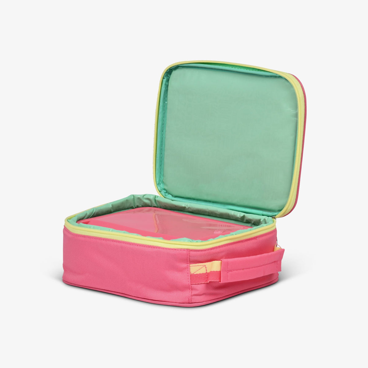 kids-lunch-slim-cooler-bundle-bento-box-ice-floor-a7 00066843-O4.jpg