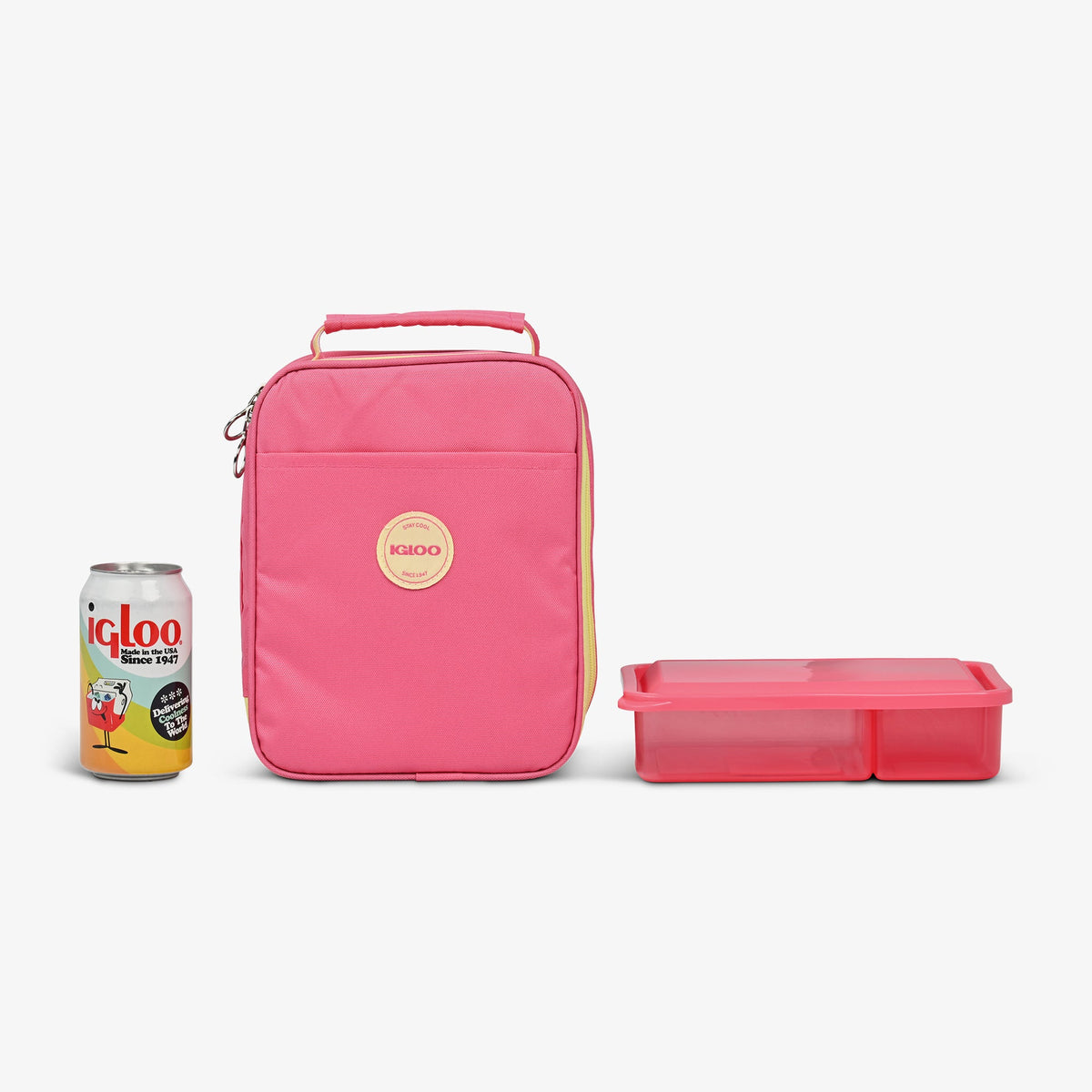 kids-lunch-slim-cooler-bundle-bento-box-ice-floor-a7 00066843-P3.jpg