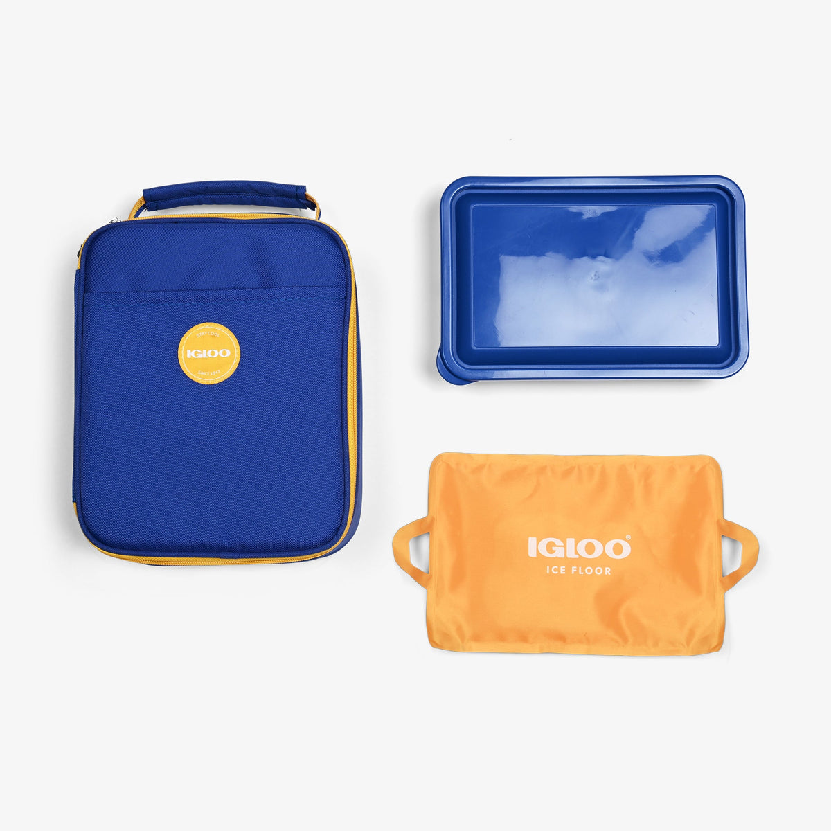 kids-lunch-slim-cooler-bundle-bento-box-ice-floor-a7 00066844-BNDL3.jpg