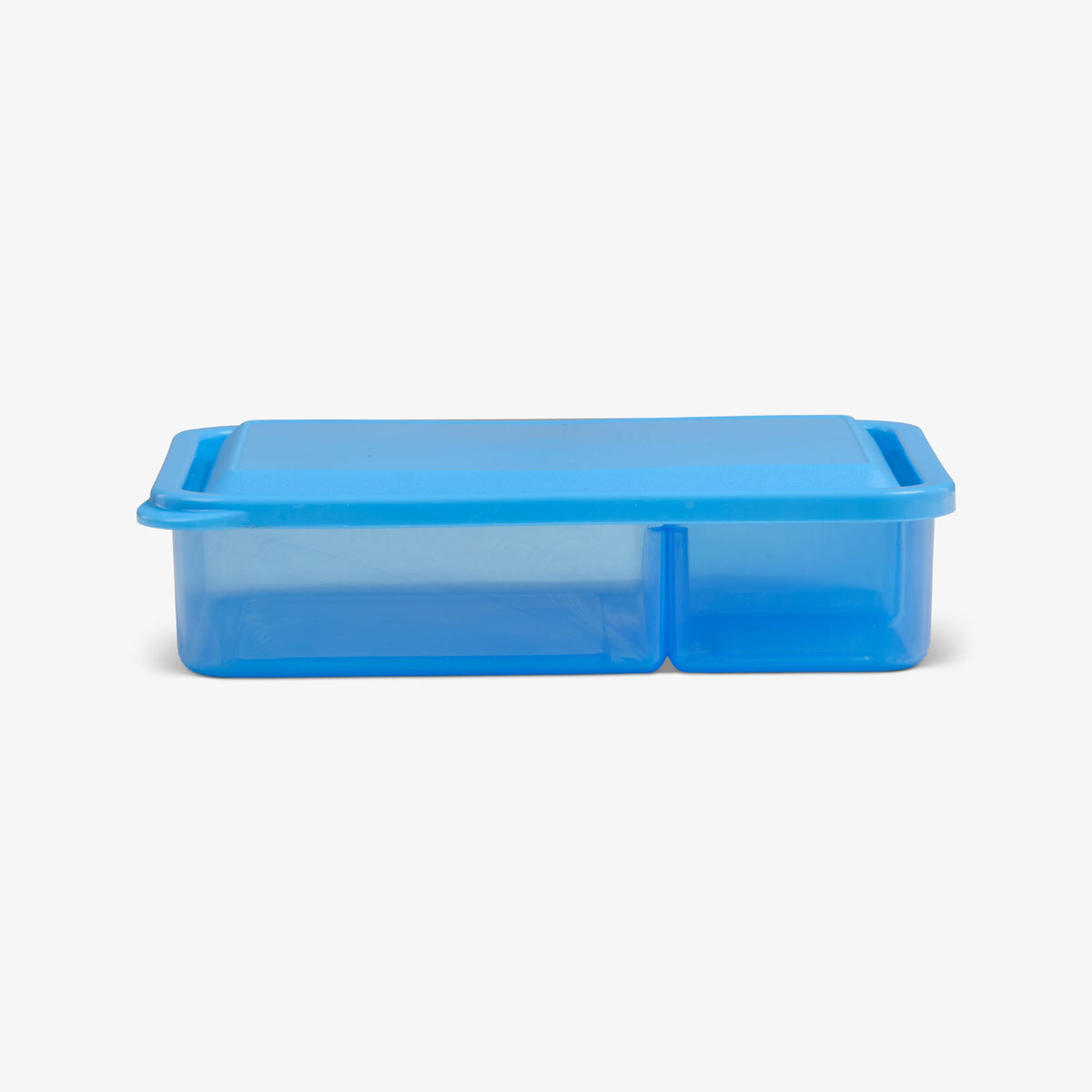 kids-lunch-glow-vertical-cooler-bento-box-k5 00066929-BBX1.jpg