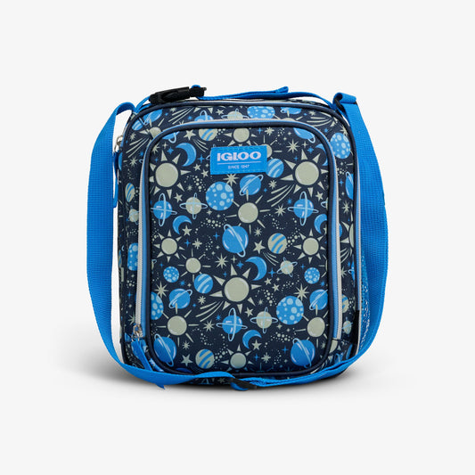 kids-lunch-glow-vertical-cooler-bento-box-k5 00066929-F.jpg
