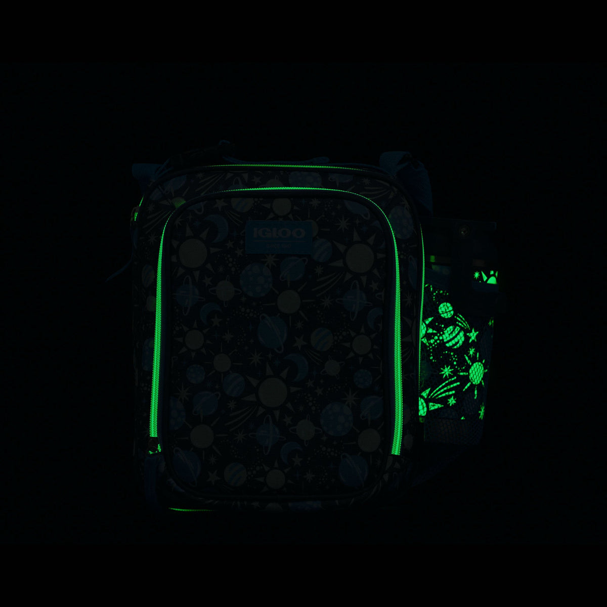 kids-lunch-glow-vertical-cooler-bento-box-k5 00066929-GLW.jpg
