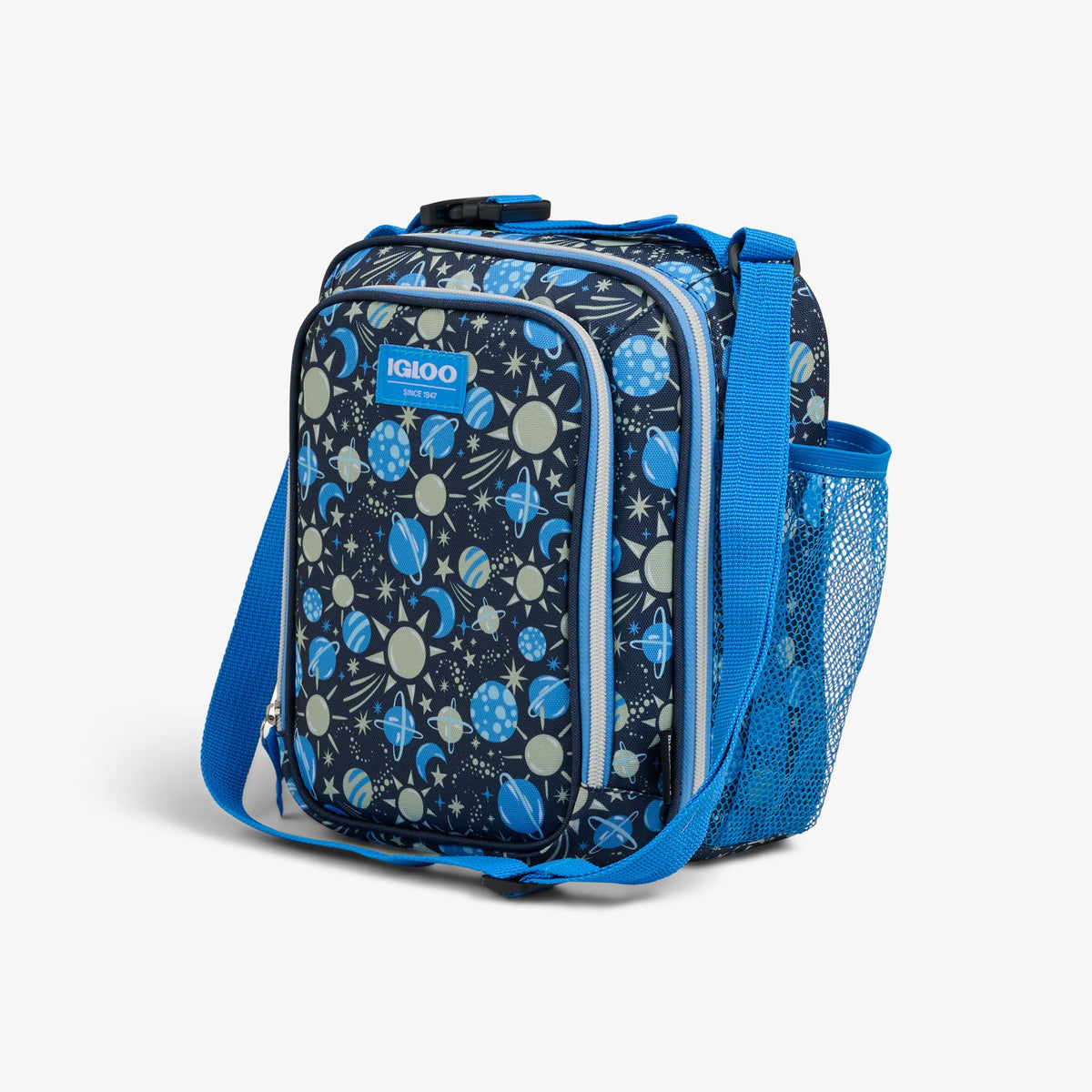 kids-lunch-glow-vertical-cooler-bento-box-k5 00066929-H1.jpg