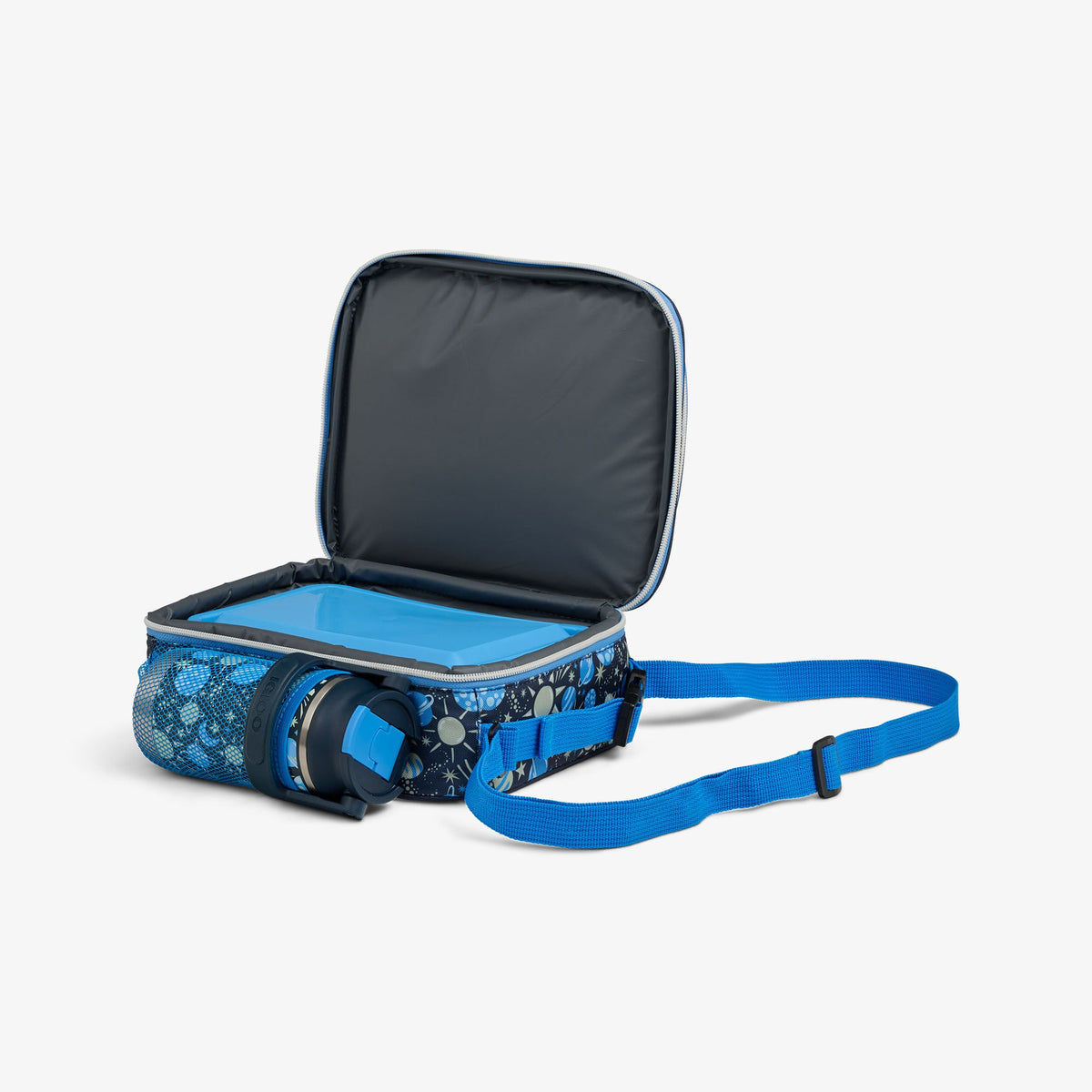 kids-lunch-glow-vertical-cooler-bento-box-k5 00066929-P4.jpg