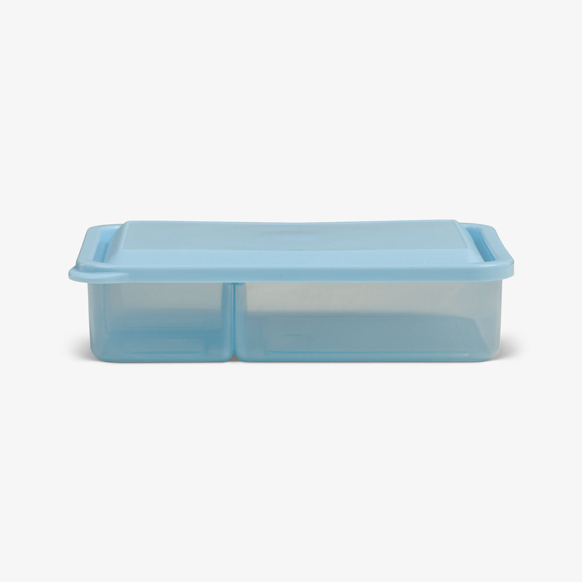 kids-lunch-vertical-cooler-bento-box-j4 00066931-BBX.jpg