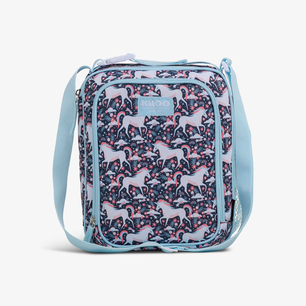 kids-lunch-vertical-cooler-bento-box-j4 00066931-F.jpg