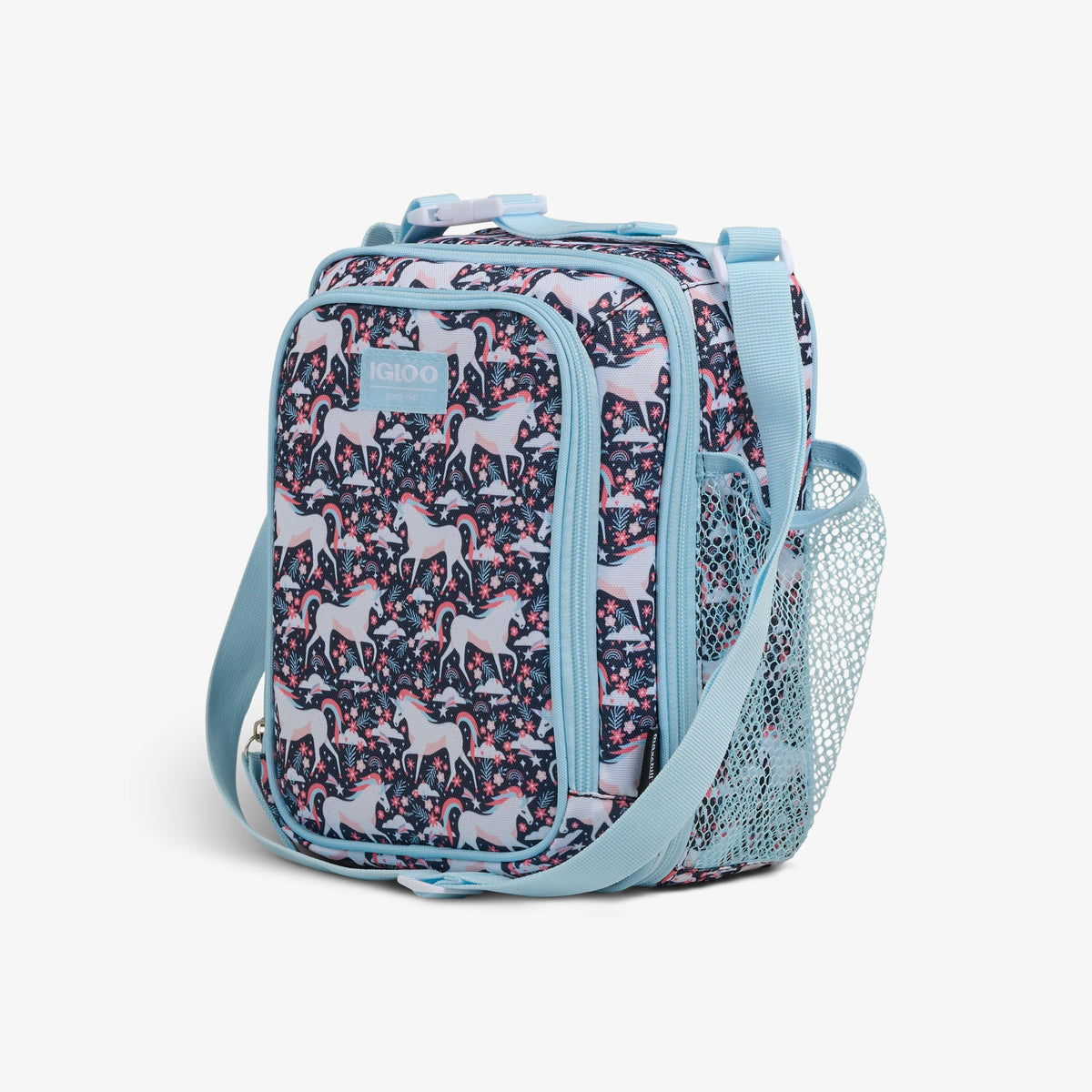 kids-lunch-vertical-cooler-bento-box-j4 00066931-H1.jpg