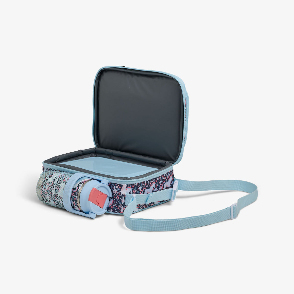 kids-lunch-vertical-cooler-bento-box-j4 00066931-P4.jpg