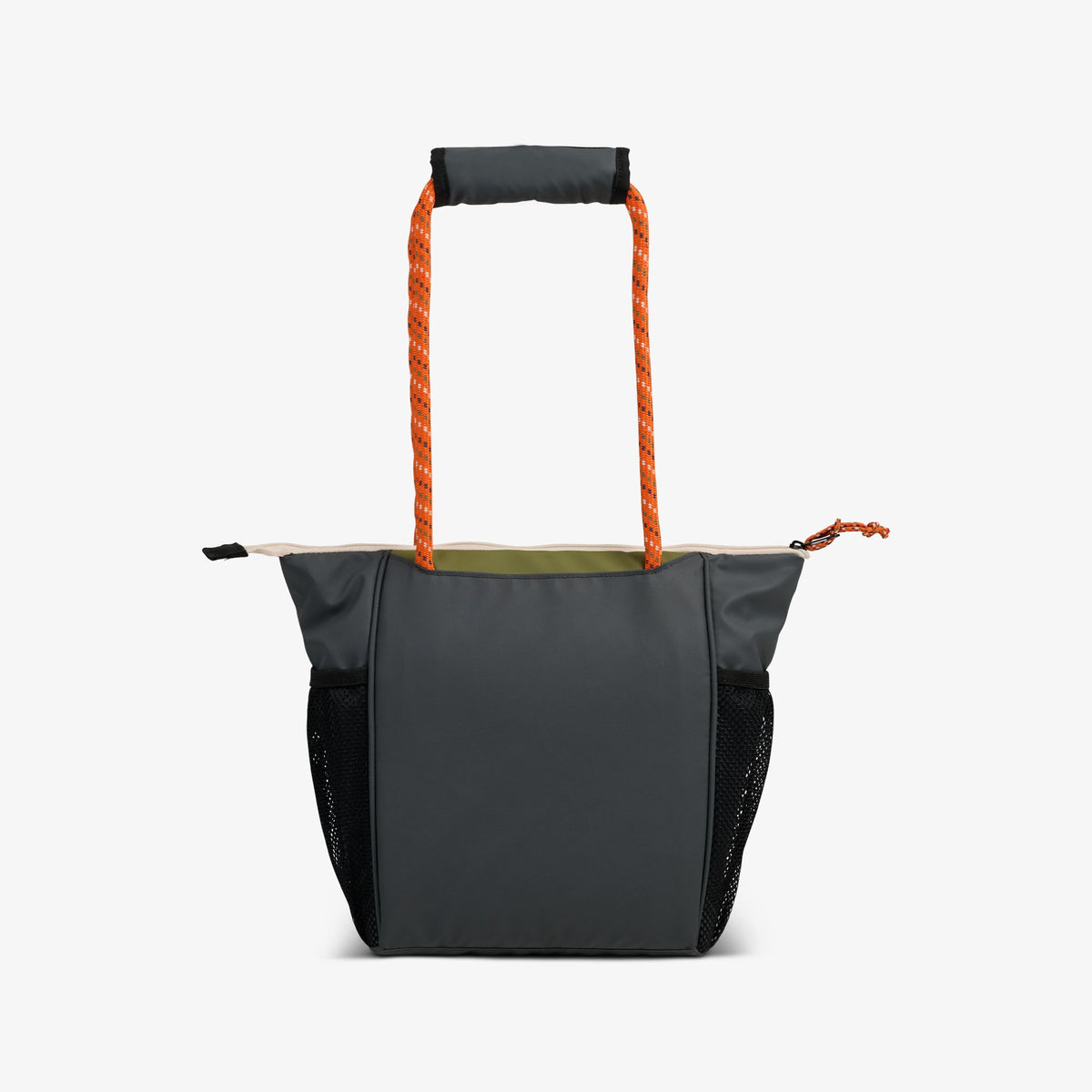 summit-9-can-tote-c5 00066947-BK1.jpg