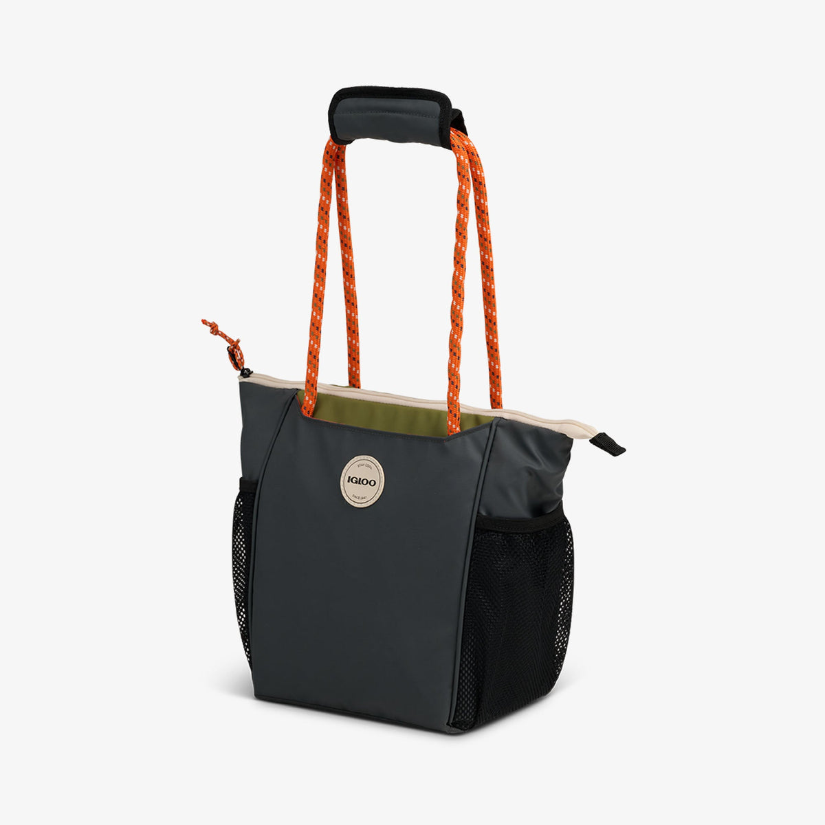 summit-9-can-tote-c5 00066947-H5.jpg