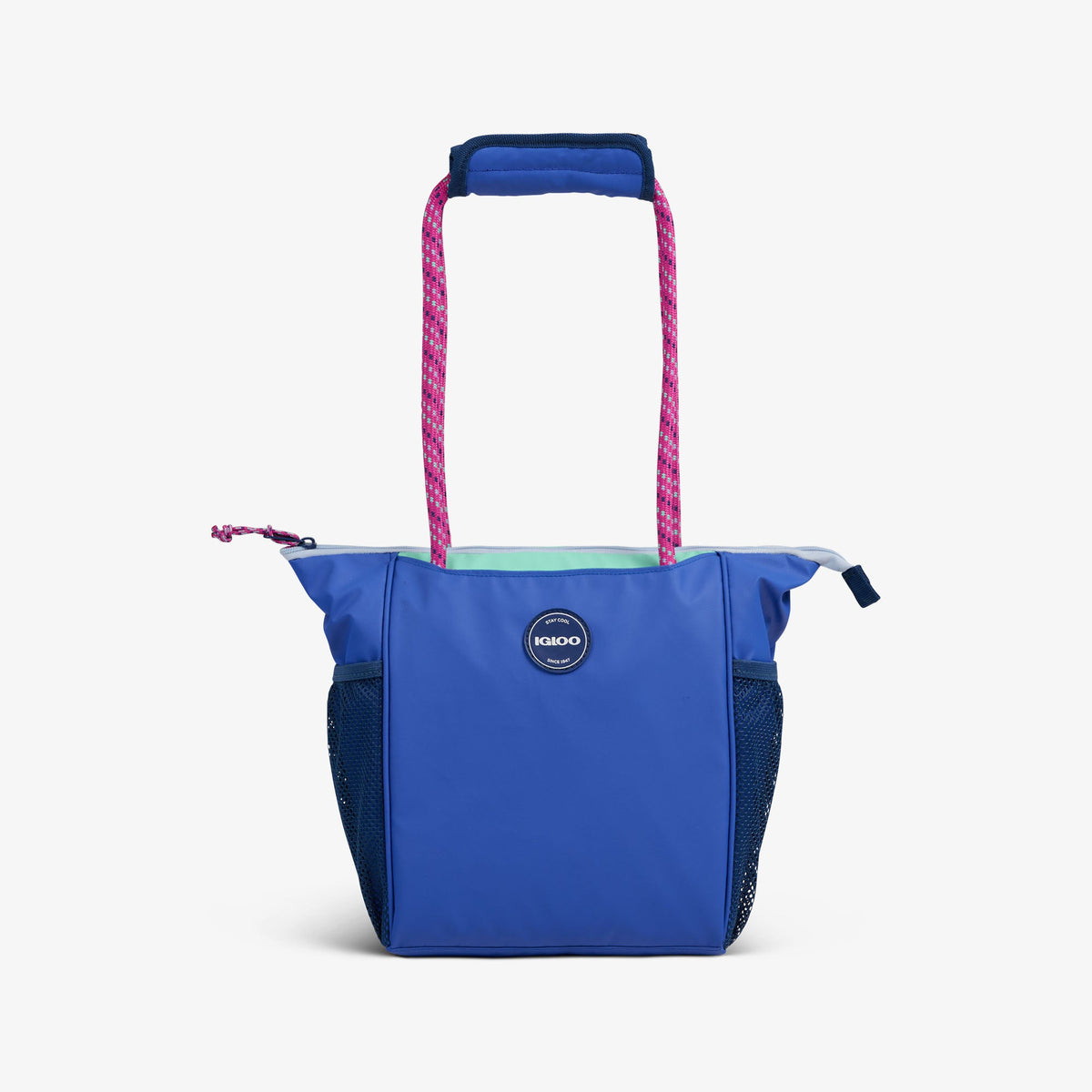 summit-9-can-tote-c5 00066951-F1.jpg