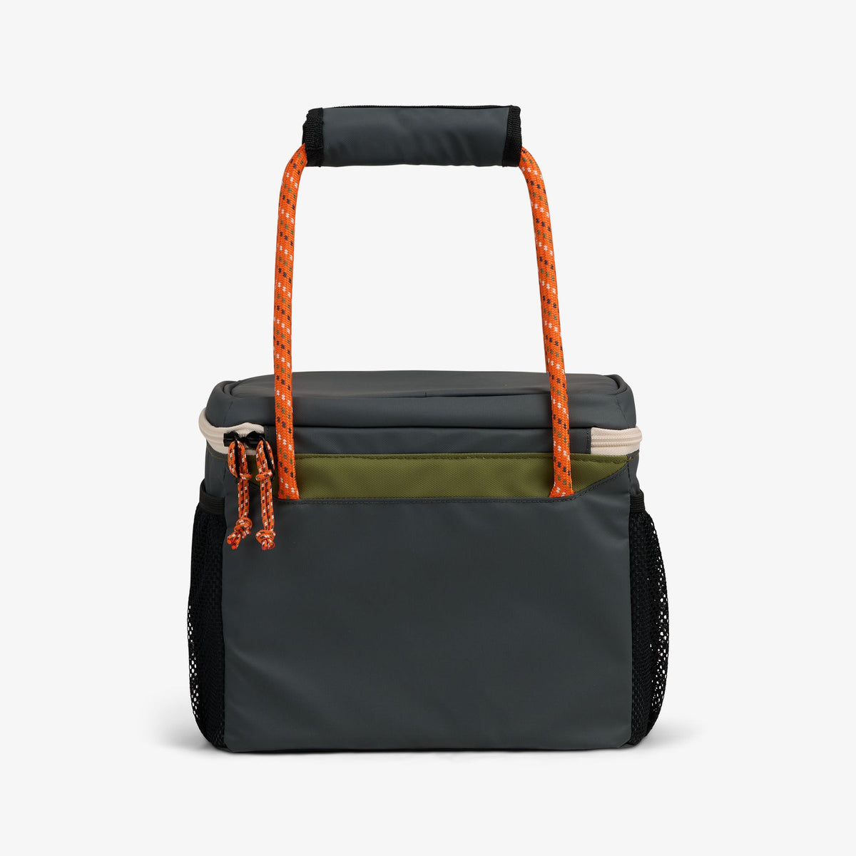 summit-cube-12-can-cooler-bag-k3 00066955-BK1.jpg