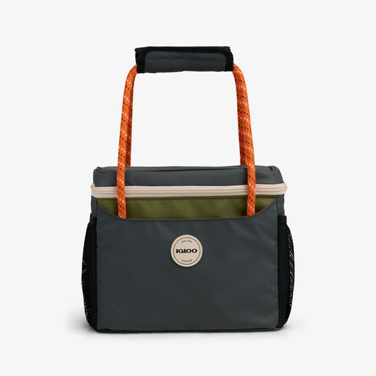 summit-cube-12-can-cooler-bag-k3 00066955-F1.jpg