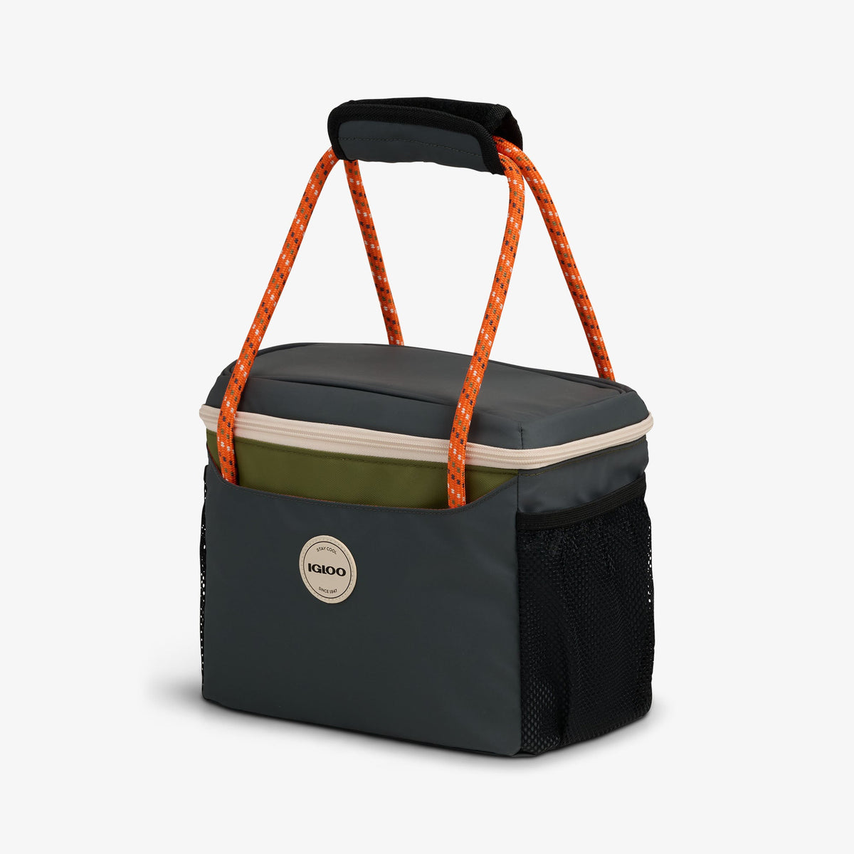 summit-cube-12-can-cooler-bag-k3 00066955-H7.jpg