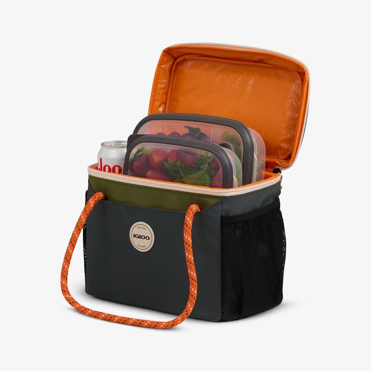 summit-cube-12-can-cooler-bag-k3 00066955-P1.jpg