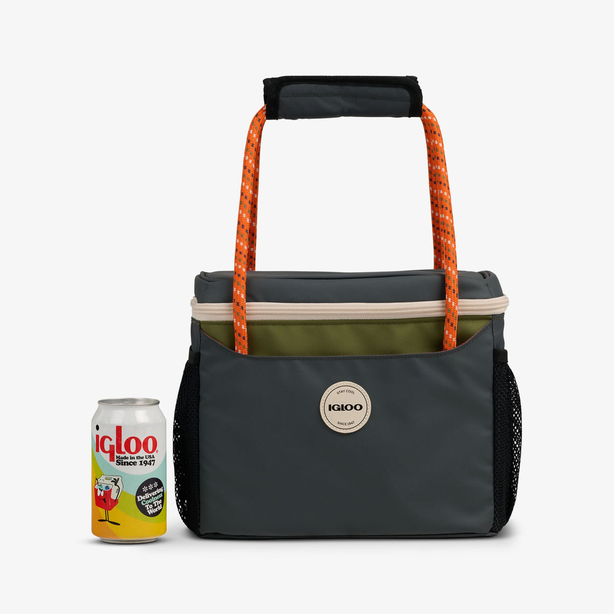 summit-cube-12-can-cooler-bag-k3 00066955-P4.jpg