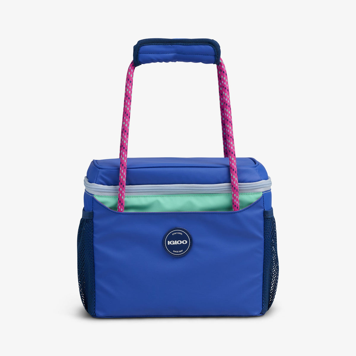 summit-cube-12-can-cooler-bag-k3 00066959-F1.jpg