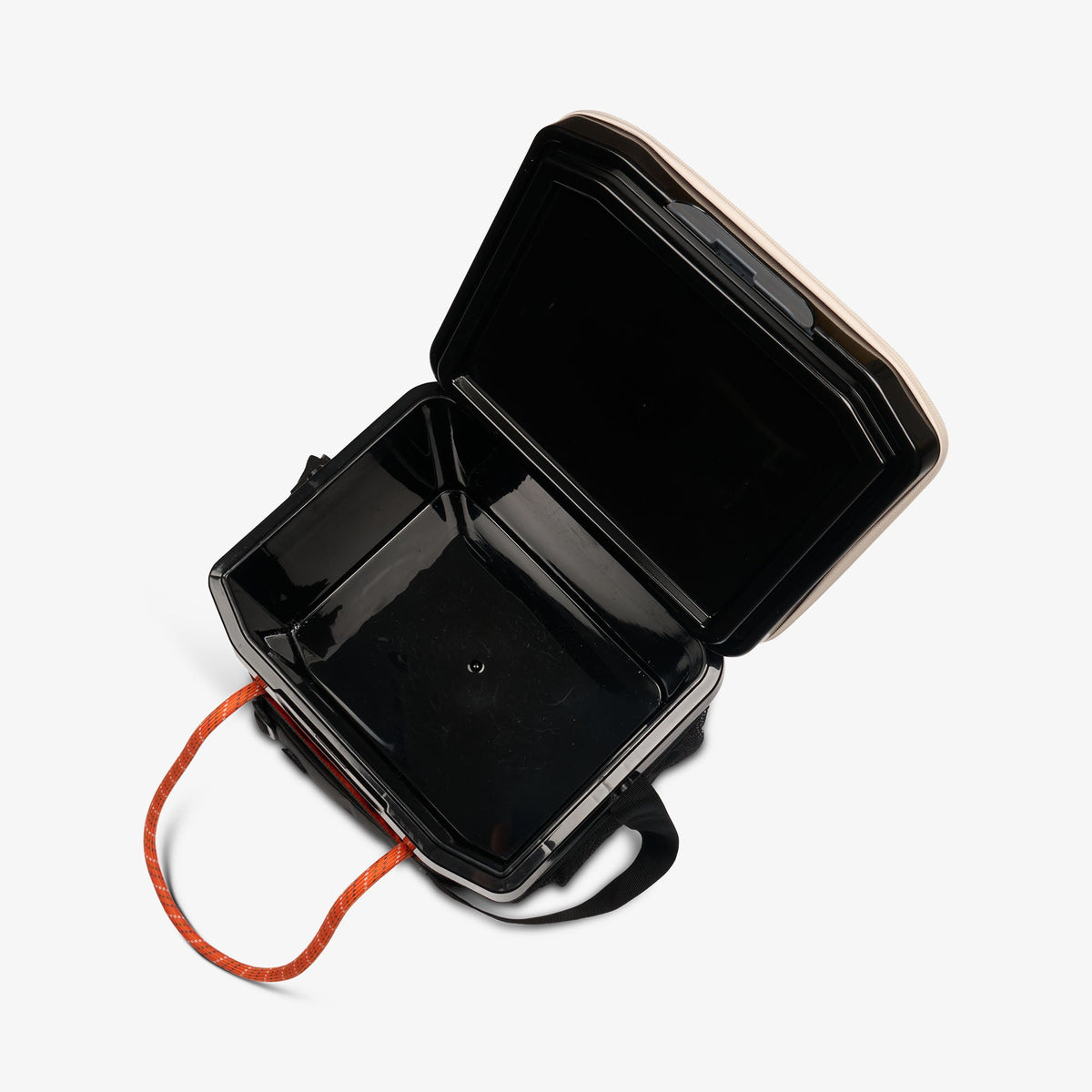 summit-cool-fusion-18-can-cooler-bag-a4 00066963-O2.jpg