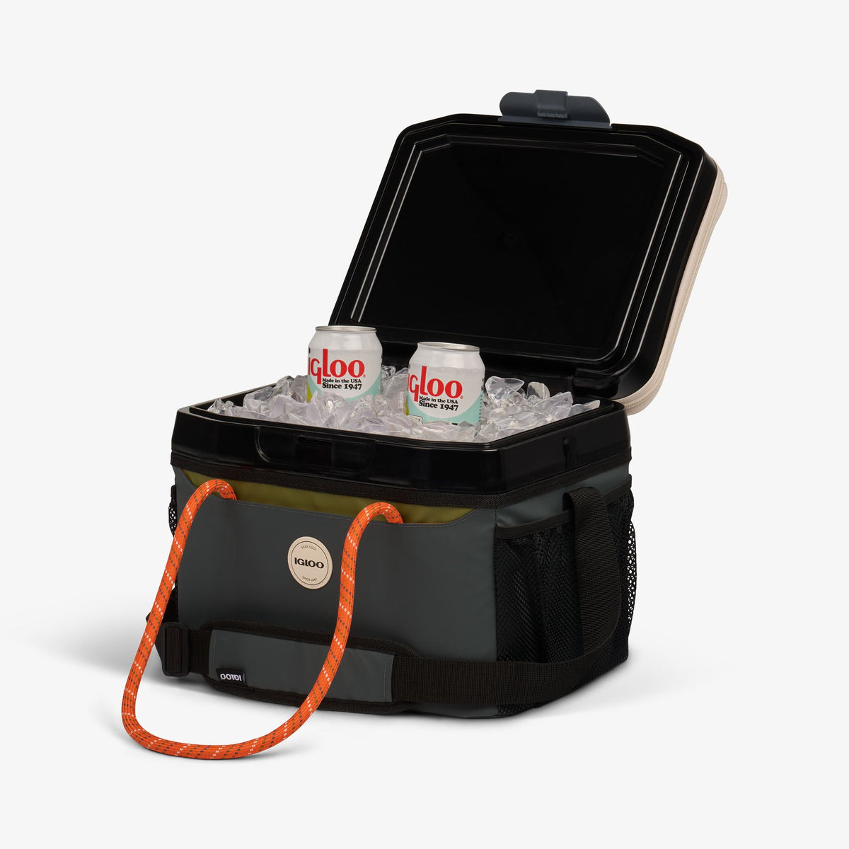 summit-cool-fusion-18-can-cooler-bag-a4 00066963-P6.jpg