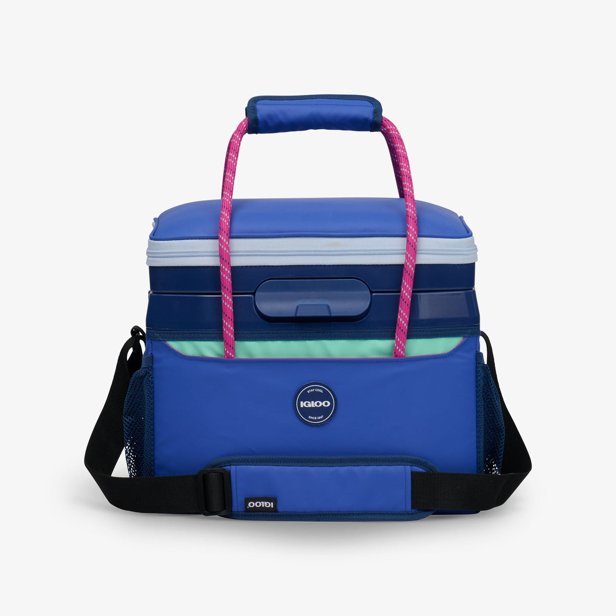 summit-cool-fusion-18-can-cooler-bag-a4 00066967-F.jpg