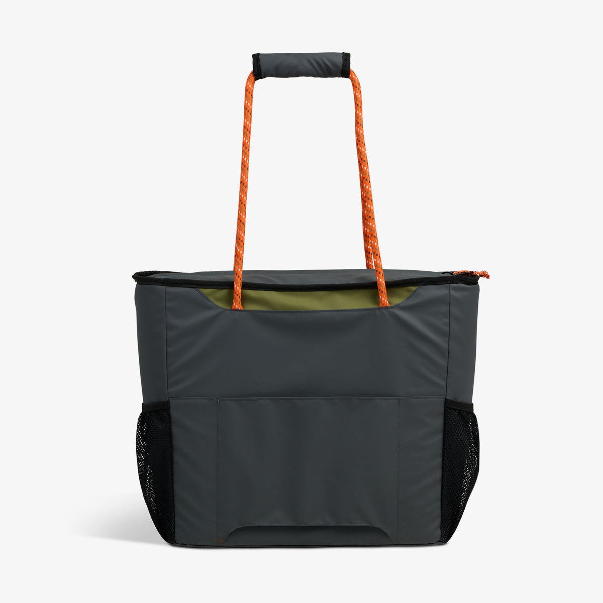 summit-30-can-tote-h8 00066971-BK1.jpg