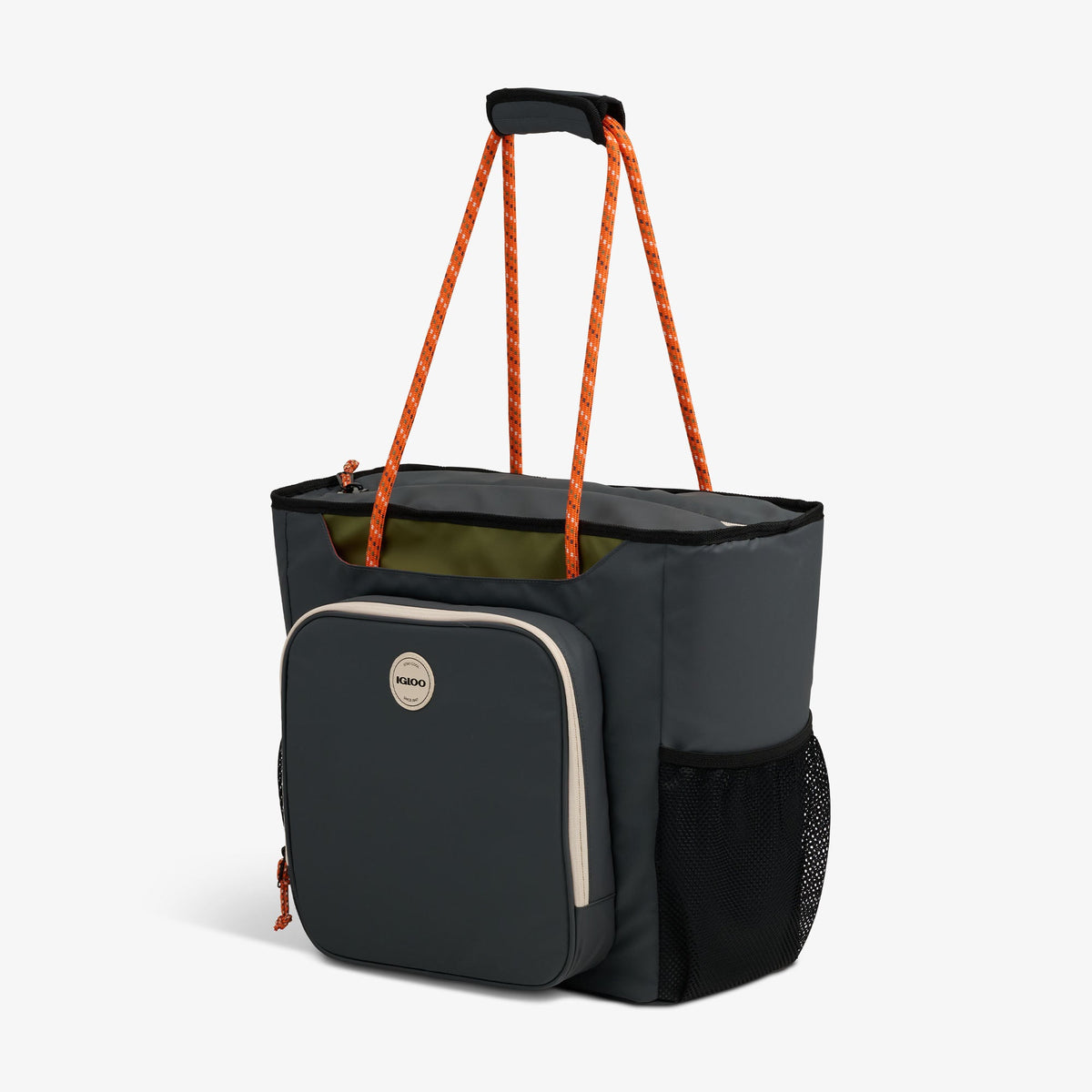 summit-30-can-tote-h8 00066971-H5.jpg