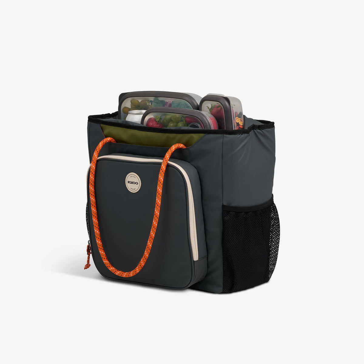 summit-30-can-tote-h8 00066971-P1.jpg