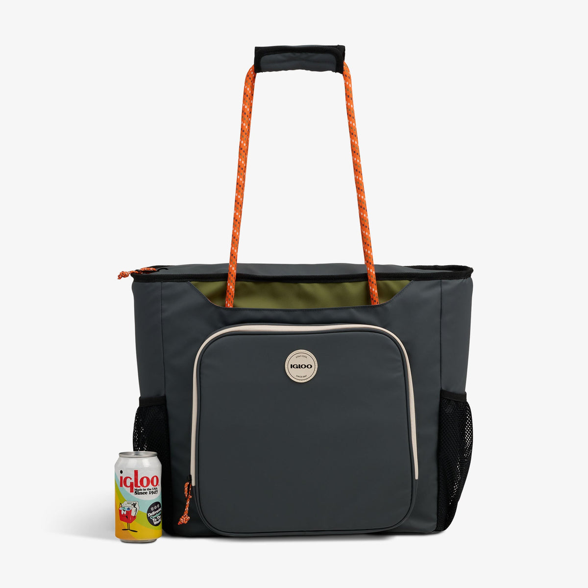 summit-30-can-tote-h8 00066971-P4.jpg
