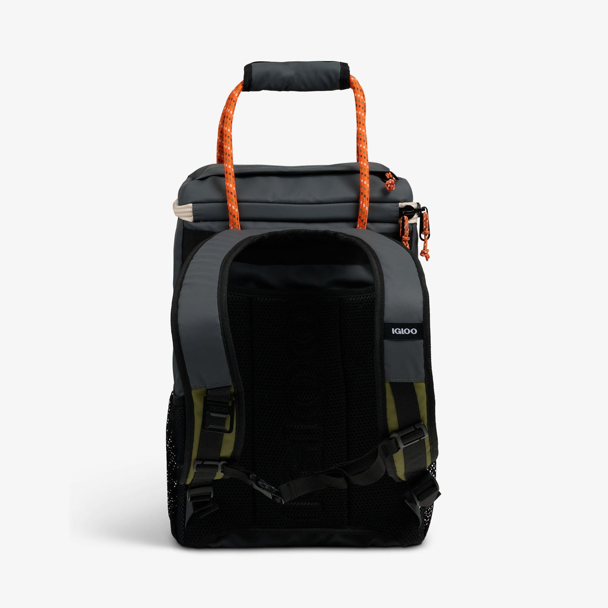 summit-24-can-backpack-p8 00066979-BK1.jpg