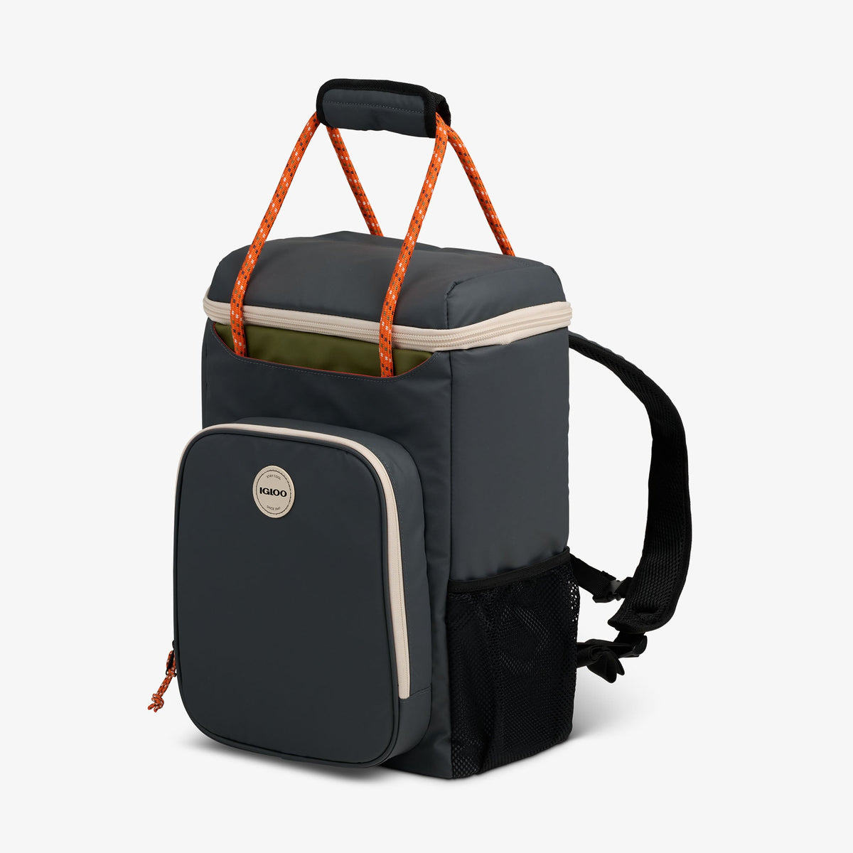 summit-24-can-backpack-p8 00066979-H5.jpg