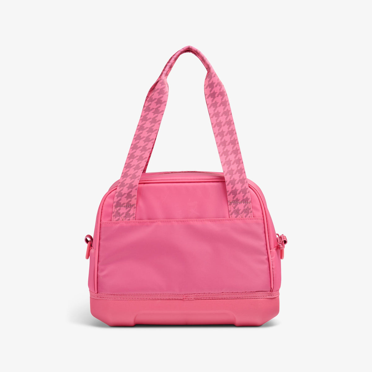tag-along-too-12-can-satchel-cooler-r7 00067047-BK.jpg