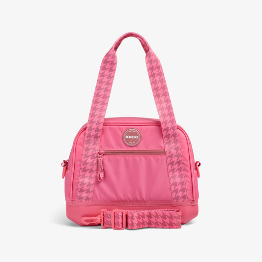 tag-along-too-12-can-satchel-cooler-r7 00067047-F.jpg
